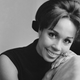 Image for article titled Saying Farewell to an Icon: Cicely Tyson, Lenny Kravitz, Angela Bassett and More Honor the Life of Diahann Carroll